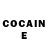 COCAIN Перу Milorad Majkic