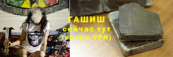 гидра Осинники
