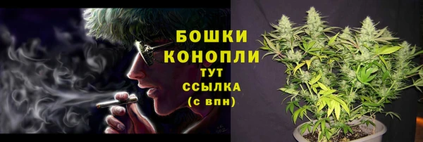 прущая мука Осташков