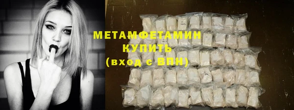 гидра Осинники