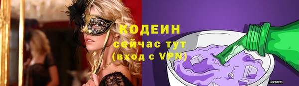 твердый Няндома